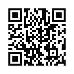 VI-B6L-EU-F3 QRCode