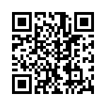 VI-B6L-EU QRCode