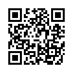 VI-B6L-EV-F4 QRCode