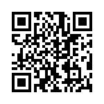 VI-B6L-EW-B1 QRCode