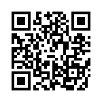 VI-B6L-EX-F1 QRCode