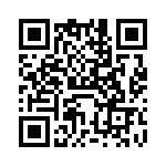 VI-B6L-EX-S QRCode