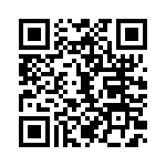 VI-B6L-EY-F3 QRCode