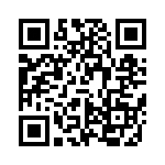 VI-B6L-IV-B1 QRCode