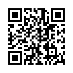 VI-B6L-IW QRCode