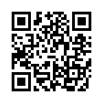 VI-B6L-IX-F2 QRCode