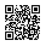 VI-B6L-IX-S QRCode