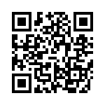 VI-B6L-IY-F2 QRCode