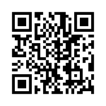 VI-B6L-MU-F1 QRCode