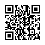 VI-B6L-MV-F2 QRCode