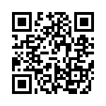 VI-B6L-MV-F4 QRCode