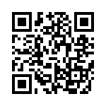 VI-B6M-CU-F2 QRCode