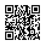 VI-B6M-CW-F3 QRCode