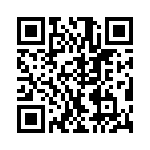 VI-B6M-CY-F2 QRCode