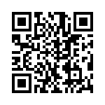 VI-B6M-EU-F2 QRCode