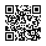 VI-B6M-EV-F3 QRCode