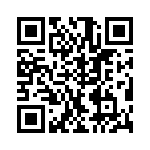 VI-B6M-EV-F4 QRCode