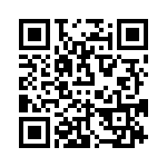 VI-B6M-EW-F2 QRCode