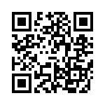 VI-B6M-EW-F4 QRCode