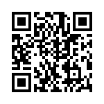 VI-B6M-EW-S QRCode