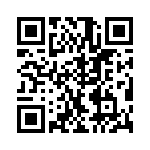 VI-B6M-EY-B1 QRCode