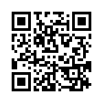 VI-B6M-IV-B1 QRCode