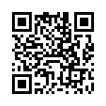 VI-B6M-IV-S QRCode