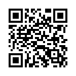 VI-B6M-IW-B1 QRCode