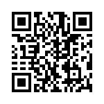 VI-B6M-IW-F2 QRCode