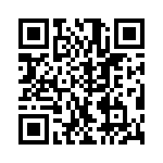 VI-B6M-MU-F2 QRCode