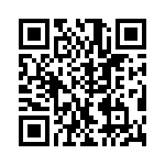 VI-B6M-MU-F4 QRCode