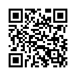 VI-B6M-MU-S QRCode