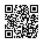 VI-B6M-MW-F4 QRCode