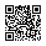 VI-B6M-MW-S QRCode