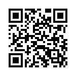 VI-B6M-MY-S QRCode