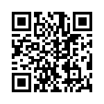 VI-B6N-CU-F2 QRCode