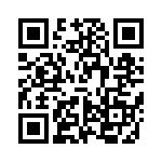 VI-B6N-CU-F4 QRCode