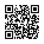 VI-B6N-CU-S QRCode