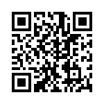 VI-B6N-CV QRCode