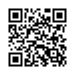 VI-B6N-CW-F3 QRCode