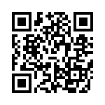 VI-B6N-CX-F2 QRCode