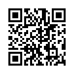 VI-B6N-CX-F4 QRCode