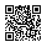 VI-B6N-CX-S QRCode