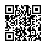 VI-B6N-EU-F2 QRCode