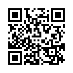 VI-B6N-EU-F3 QRCode