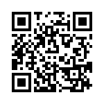 VI-B6N-EV-F4 QRCode