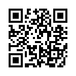 VI-B6N-EW-F4 QRCode