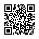 VI-B6N-EX-F2 QRCode