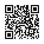 VI-B6N-IU-F3 QRCode