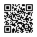 VI-B6N-IV-F1 QRCode